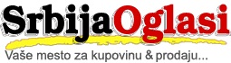 logo kompanije